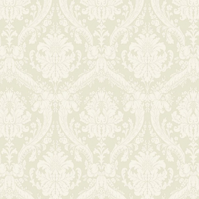 Обои флизелиновые